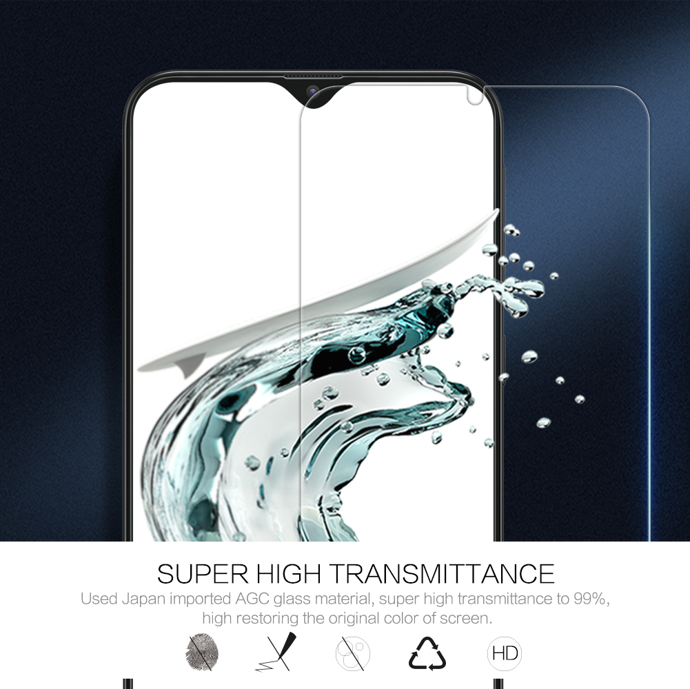 Nillkin-02mm-Anti-Explosion-Tempered-Glass-Screen-Protector-For-Samsung-Galaxy-M20-2019-1440966-6